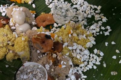 Date   : 18 Oct 2013<br>Creator : Penrung Siriyakarn<br>Rights  : Princess Maha Chakri Sirindhorn Anthropology Centre<br>License : creative commons<br>