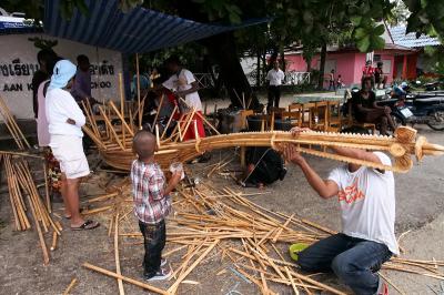 Date   : 19 Oct 2013<br>Creator : Penrung Siriyakarn<br>Rights  : Princess Maha Chakri Sirindhorn Anthropology Centre<br>License : creative commons<br>