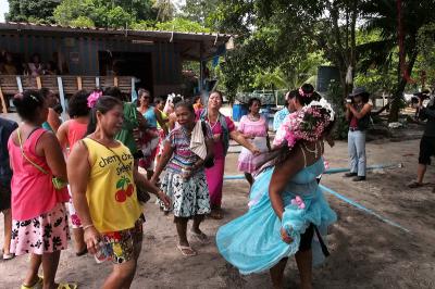 Date   : 19 Oct 2013<br>Creator : Penrung Siriyakarn<br>Rights  : Princess Maha Chakri Sirindhorn Anthropology Centre<br>License : creative commons<br>