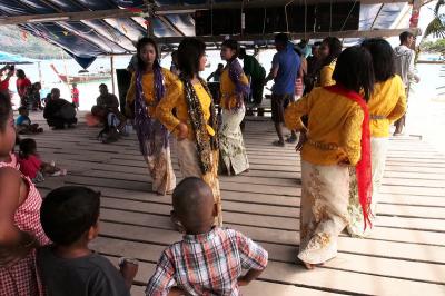 Date   : 19 Oct 2013<br>Creator : Penrung Siriyakarn<br>Rights  : Princess Maha Chakri Sirindhorn Anthropology Centre<br>License : creative commons<br>