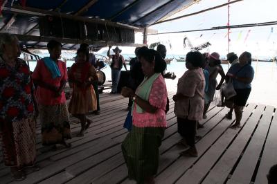 Date   : 20 Oct 2013<br>Creator : Penrung Siriyakarn<br>Rights  : Princess Maha Chakri Sirindhorn Anthropology Centre<br>License : creative commons<br>