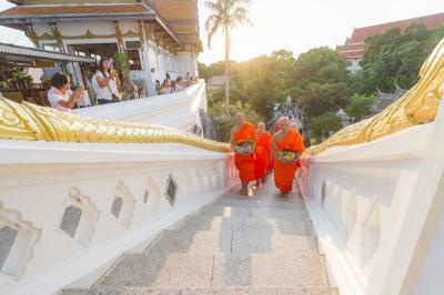 Date   : 18 Jul 2016<br>Creator : Supitcha Nukkong<br>Rights  : Princess Maha Chakri Sirindhorn Anthropology Centre<br>License : creative commons<br>