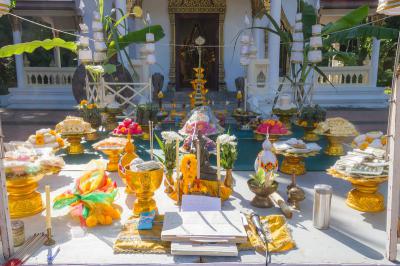 Date   : 18 Jul 2016<br>Creator : Supitcha Nukkong<br>Rights  : Princess Maha Chakri Sirindhorn Anthropology Centre<br>License : creative commons<br>