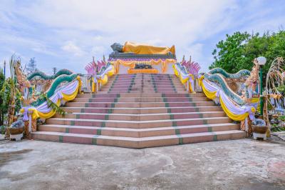 Date   : 27 May 2016<br>Creator : Supitcha Nukkong<br>Rights  : Princess Maha Chakri Sirindhorn Anthropology Centre<br>License : creative commons<br>