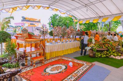 Date   : 27 May 2016<br>Creator : Supitcha Nukkong<br>Rights  : Princess Maha Chakri Sirindhorn Anthropology Centre<br>License : creative commons<br>