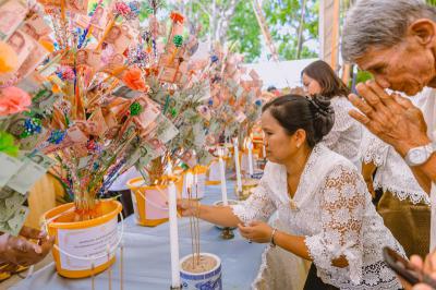 Date   : 27 May 2016<br>Creator : Supitcha Nukkong<br>Rights  : Princess Maha Chakri Sirindhorn Anthropology Centre<br>License : creative commons<br>