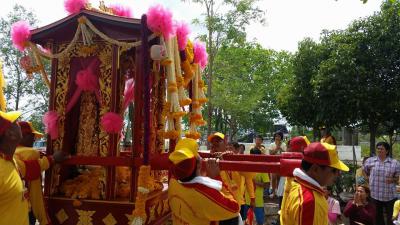 Date   : 12 Jun 2016<br>Creator : Narupon Duangwises<br>Rights  : Princess Maha Chakri Sirindhorn Anthropology Centre<br>License : creative commons<br>